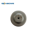 3.5'' 3.75'' rainbowe high end quality 3.5'' 3.75'' sock machine dial plate spare parts